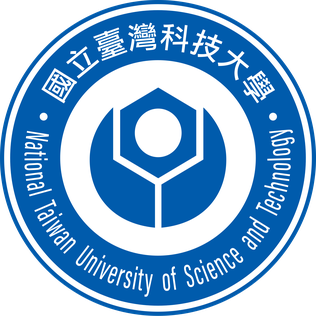 National Taiwan University of Science and Technology